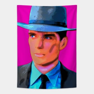 cillian murphy Tapestry