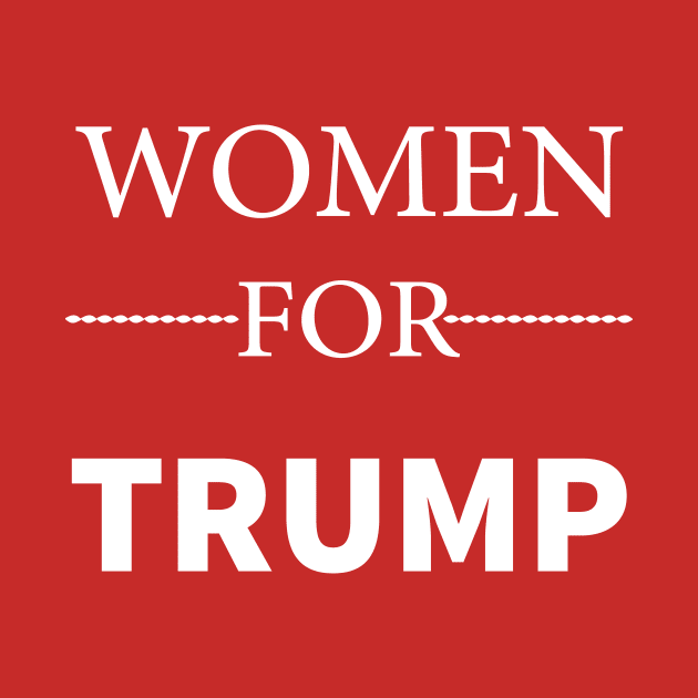 women for trump shirt, women for trump sticker, women for trump hoodie, women for trump for men, women for trump for women, women for trump gift, women for trump funny, women for trump 2020, by IRIS