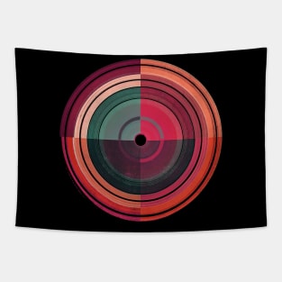 vinyl record Tapestry