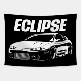 GSX Eclipse Tapestry