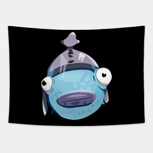 Fortnite Battle Royale Tapestries Page 7 Teepublic Au