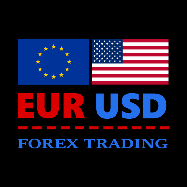 Eurusd Forex Trading by cypryanus