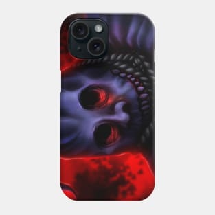 100 gecs Phone Case