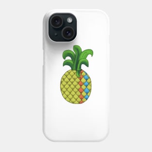 Ananas Phone Case