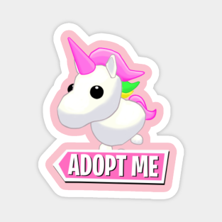 Funny Cake Roblox Adopt Me