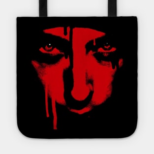 Falling In Reverse Tote