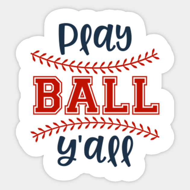 Get Wallpaper Play Ball Y All Baseball Quotes Sayings Gift Baseball Quotes For Free