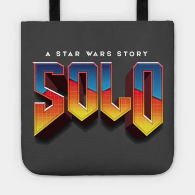 Solo