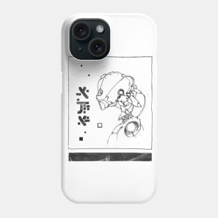 MNML Phone Case