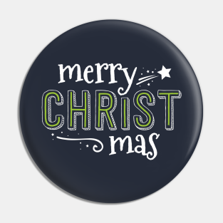 womens christmas pins