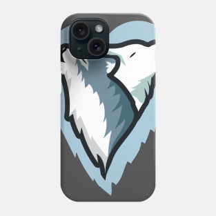 Come Awoo With Me Phone Case