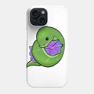 snake Phone Case