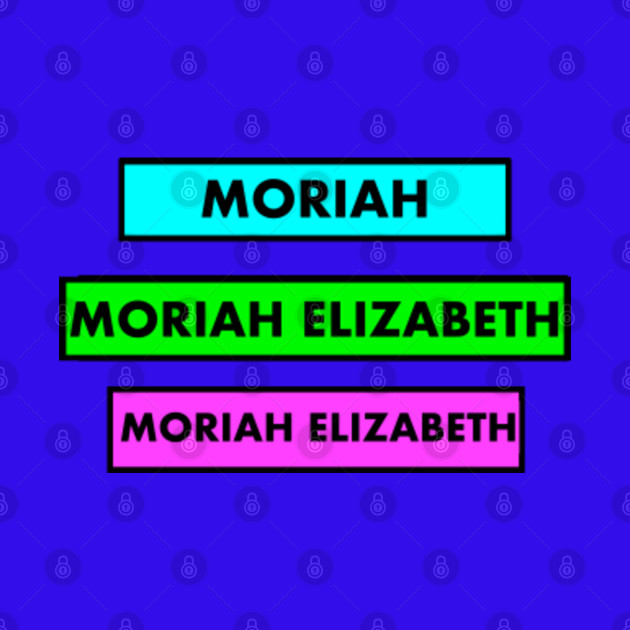 moriah elizabeth cute - Moriah Elizabeth Cute - Phone Case