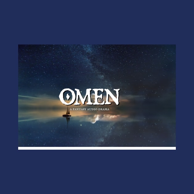 Omen Phone Case by Omen