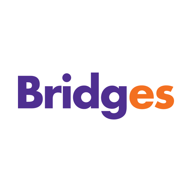 Bridges Delivery by WMKDesign