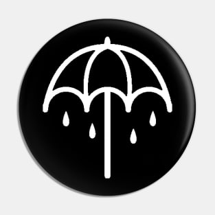 Umbrella Pin