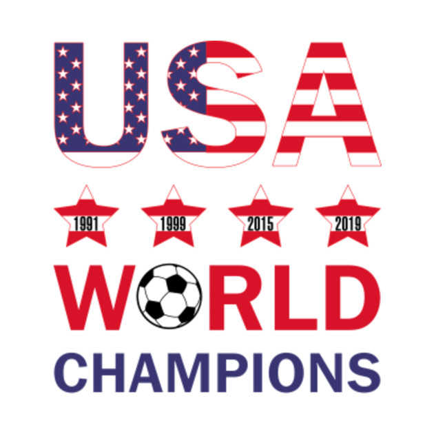 uswnt 4 star crest