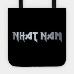 Nhat Nam Tote