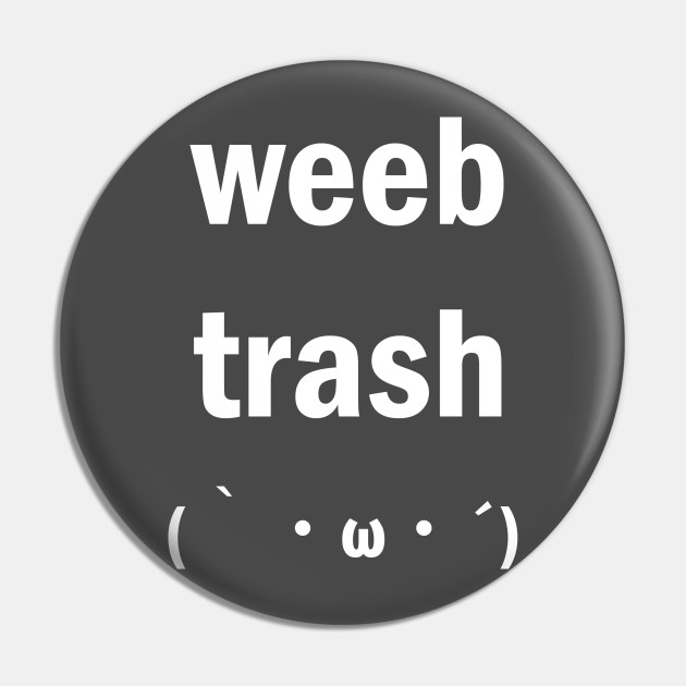 Pin by Saihara Desert on Weeb Trash