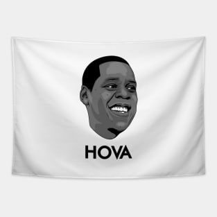 Hova Tapestry