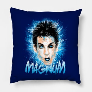 Magnum Pillow