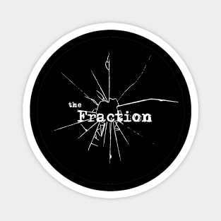 the Fraction Magnet