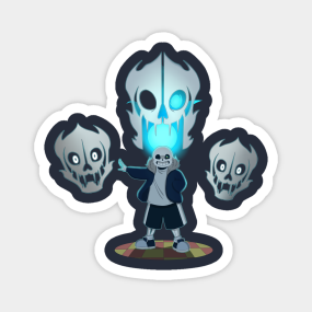 Papyrus Magnets Teepublic Au