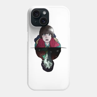 Will Stranger Things Phone Case