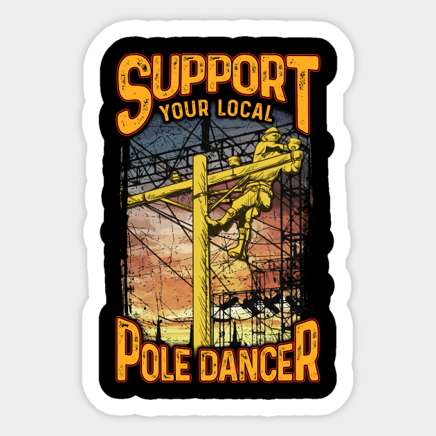 gifts for lineman boyfriend