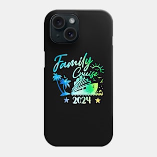 Making Memories Together Phone Case