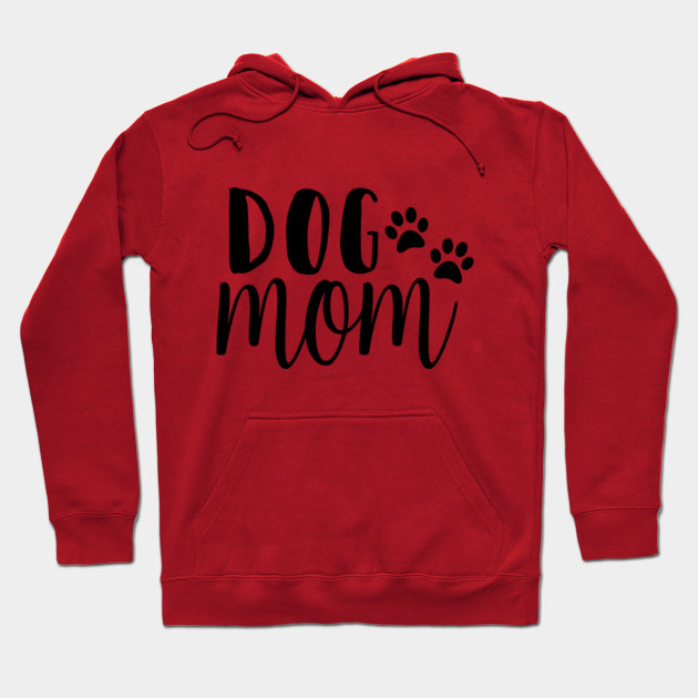 mom hoodie