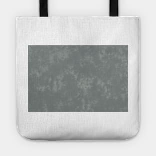 Gray Tie Dye Tote