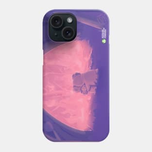 Save the Koala Forest Phone Case