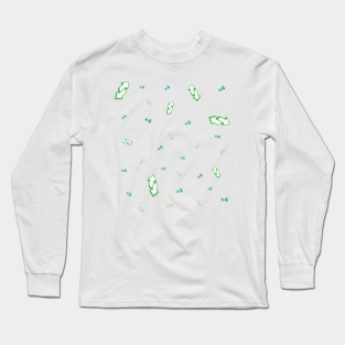 Meme Gifts Long Sleeve T Shirts Teepublic