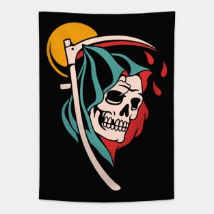 Reaper Tapestry