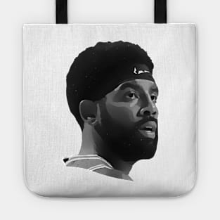 Kyrie Irving Tote