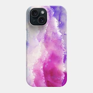 Aquarelium Phone Case