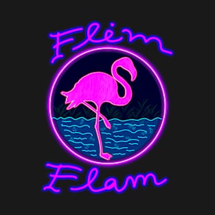 Flim Flam T-Shirt