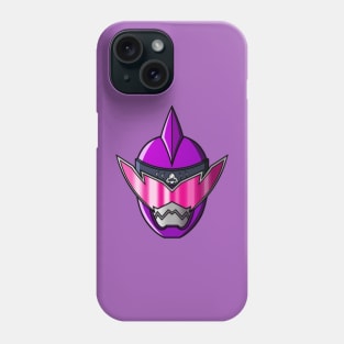 DONBROTHERS ( DON MURASAME ) HELMET Phone Case