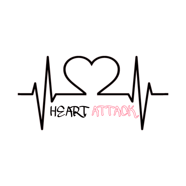 Heartattack by lilwm14@gmail.com