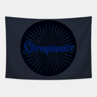 vintage stereophonics Tapestry
