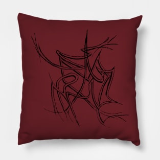 Graff 12.2 Pillow