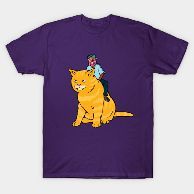 Tamale Tyler The Creator Tyler The Creator T Shirt Teepublic