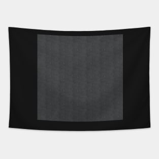 Grey texture Tapestry