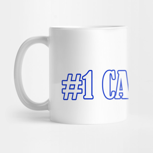 Best Cat Mom Cat Mom Gift Mug Teepublic