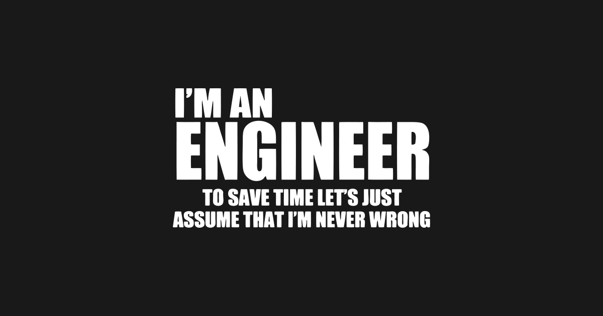 I am studying an engineer. I am studying an engineer. I am studying an engineer. I am studying an engineer. I am studying an engineer.