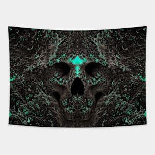 Rotten by Nature Tapestry