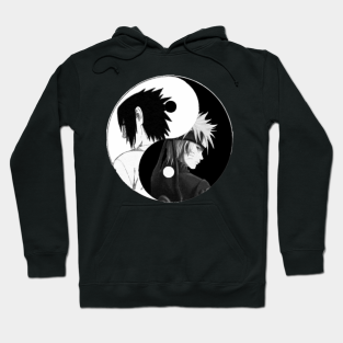 Anime Gifts Home Goods And Hoodies Teepublic