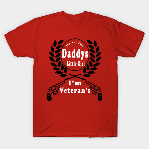 Details About Dad Grandpa American Veteran Coffee Mug Fathers Day Tea Cup Military Mens Gift