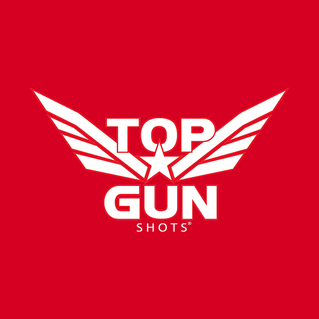 Top Gun Shots by topgunshots